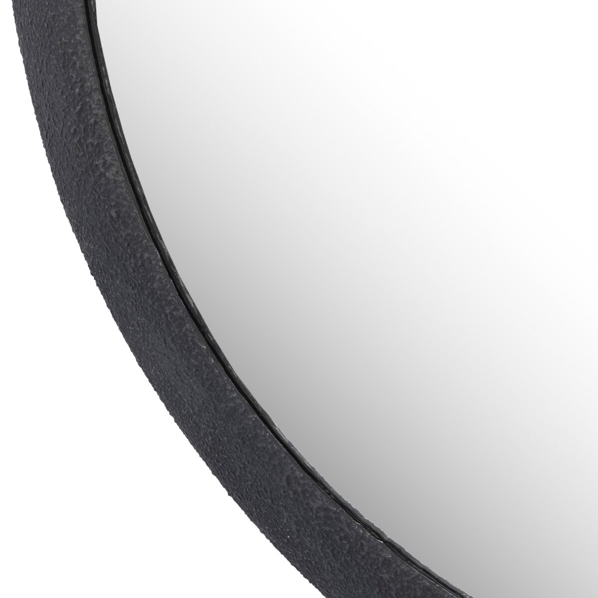 Grace Wall Mirror - StyleMeGHD - Mirrors