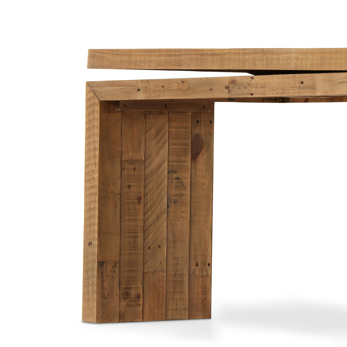 Matthes Console Table