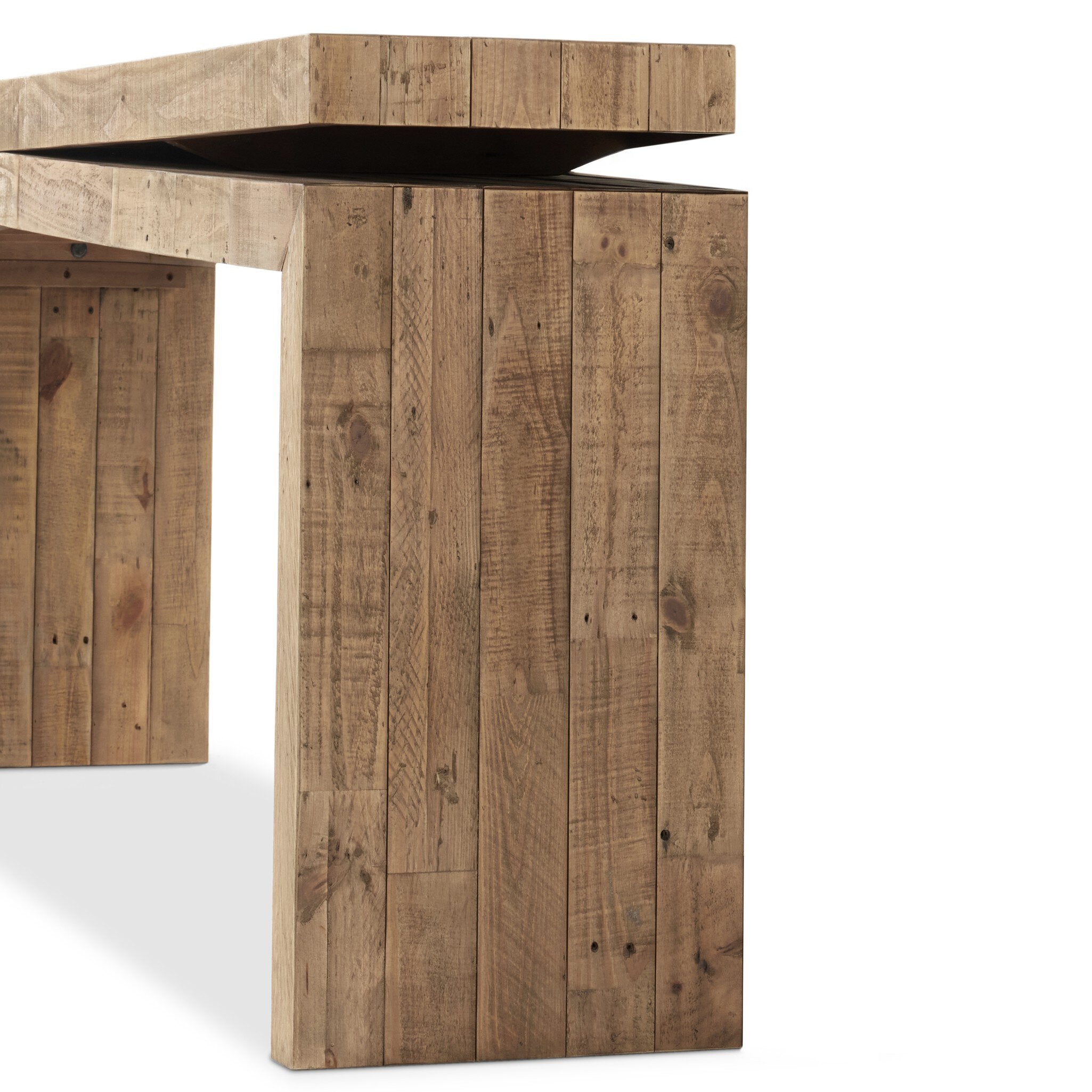 Matthes Console Table