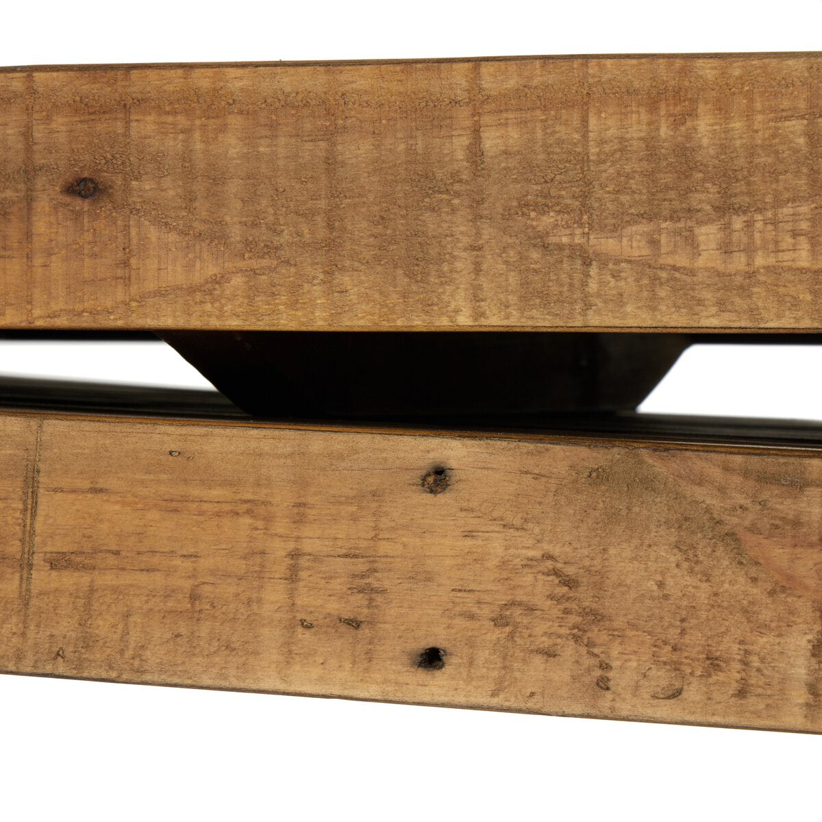 Matthes Console Table