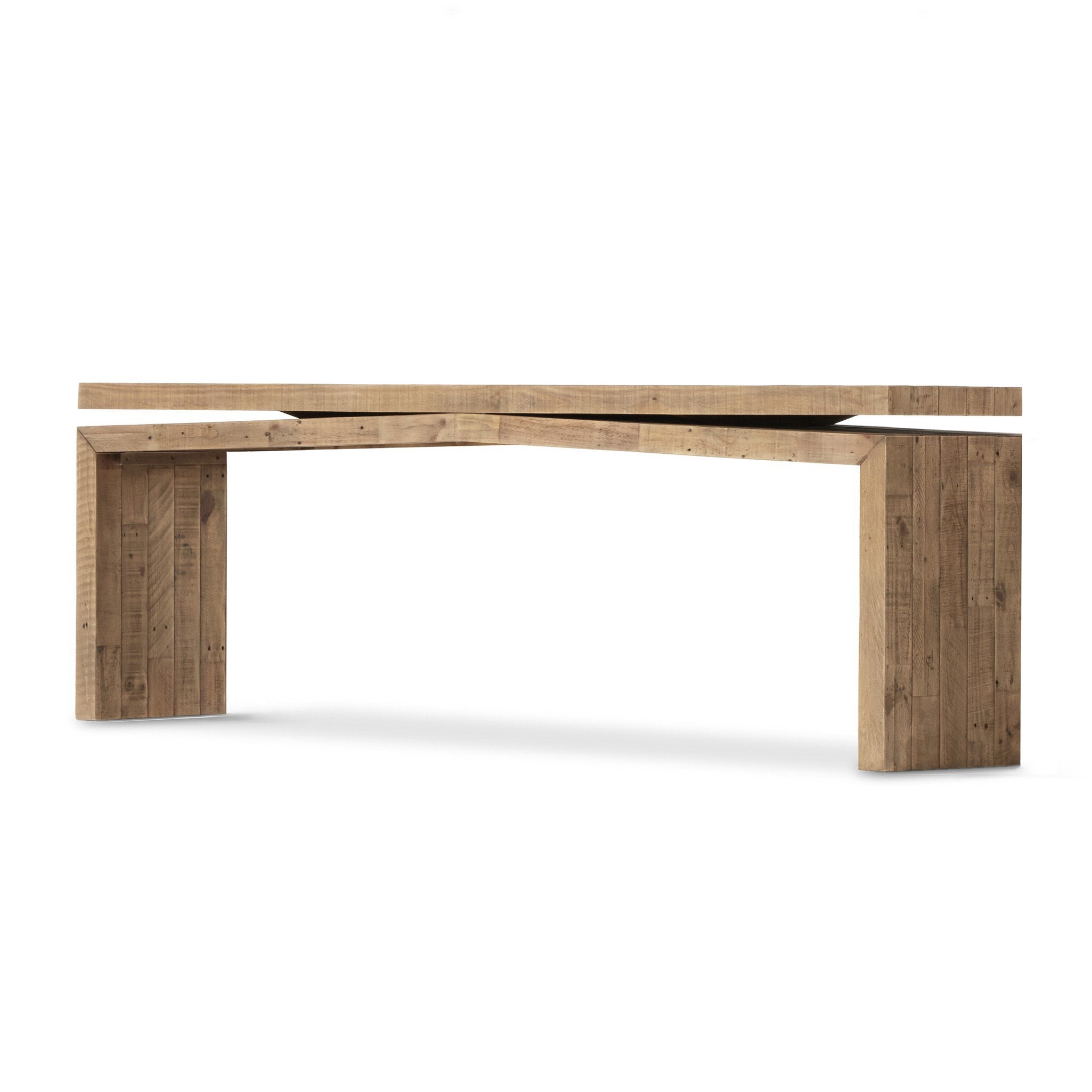 Matthes Console Table