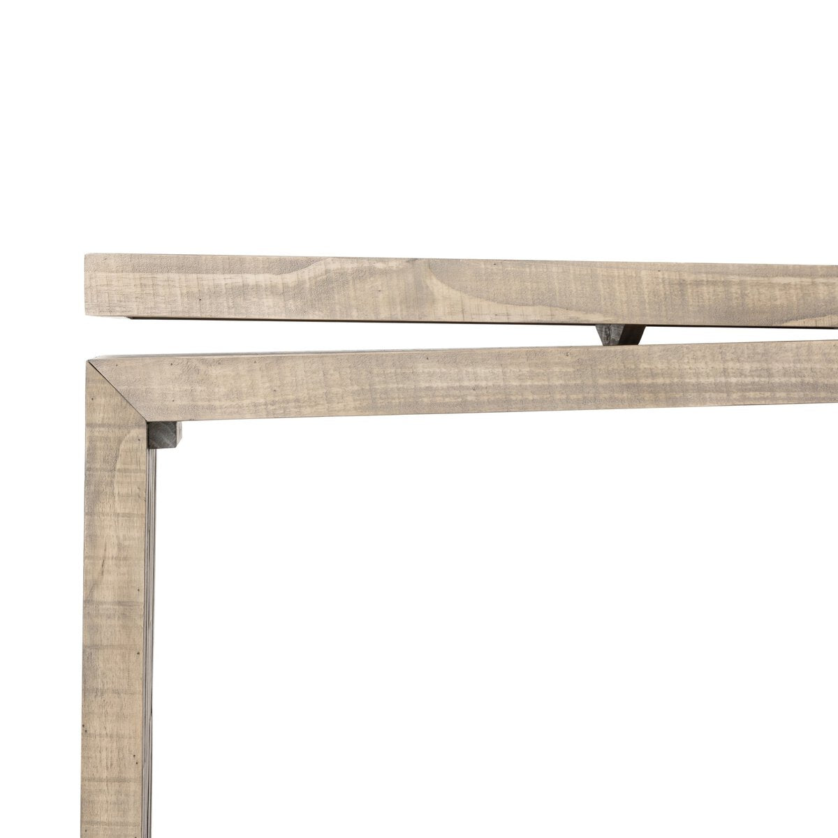 Matthes Console Table