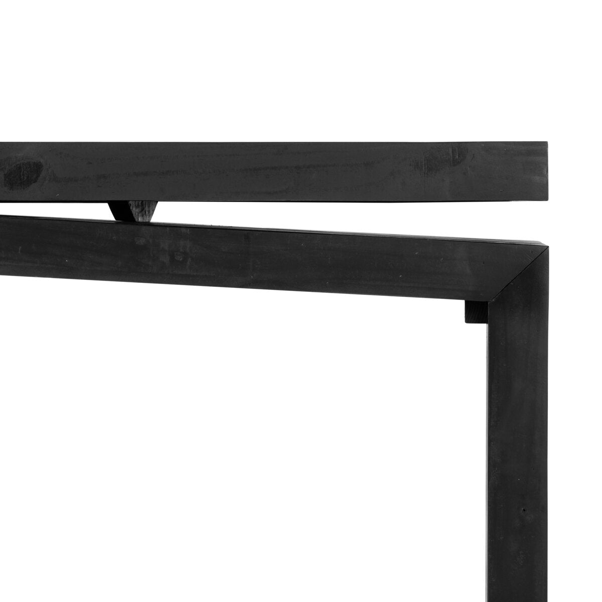 Matthes Console Table