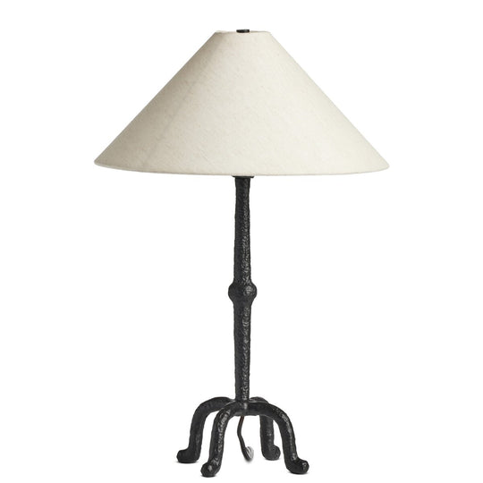 Colbert Table Lamp - StyleMeGHD - Table Lamps