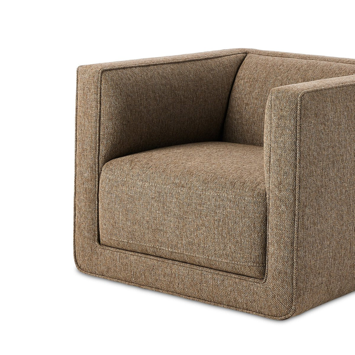 Philippa Swivel Chair