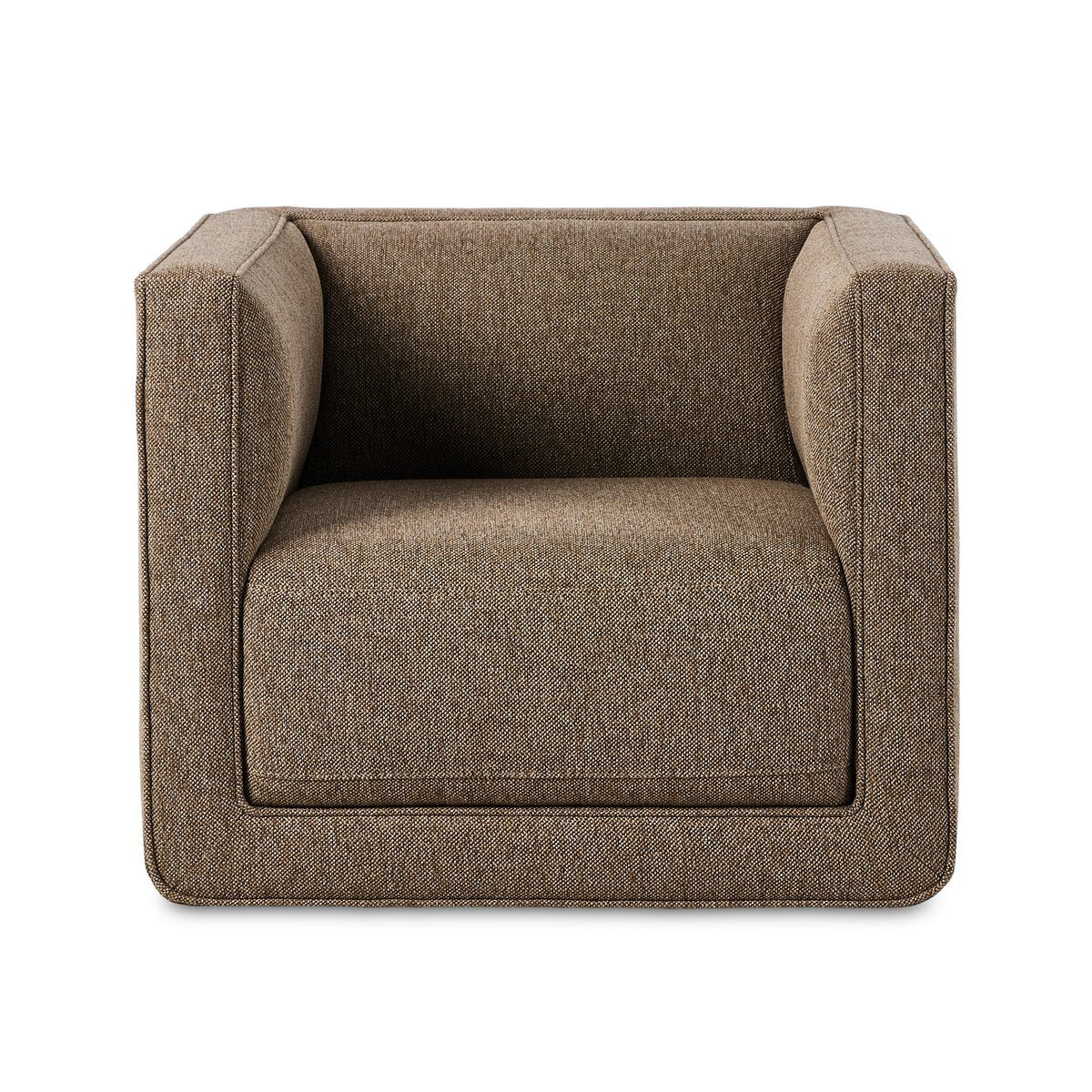 Philippa Swivel Chair