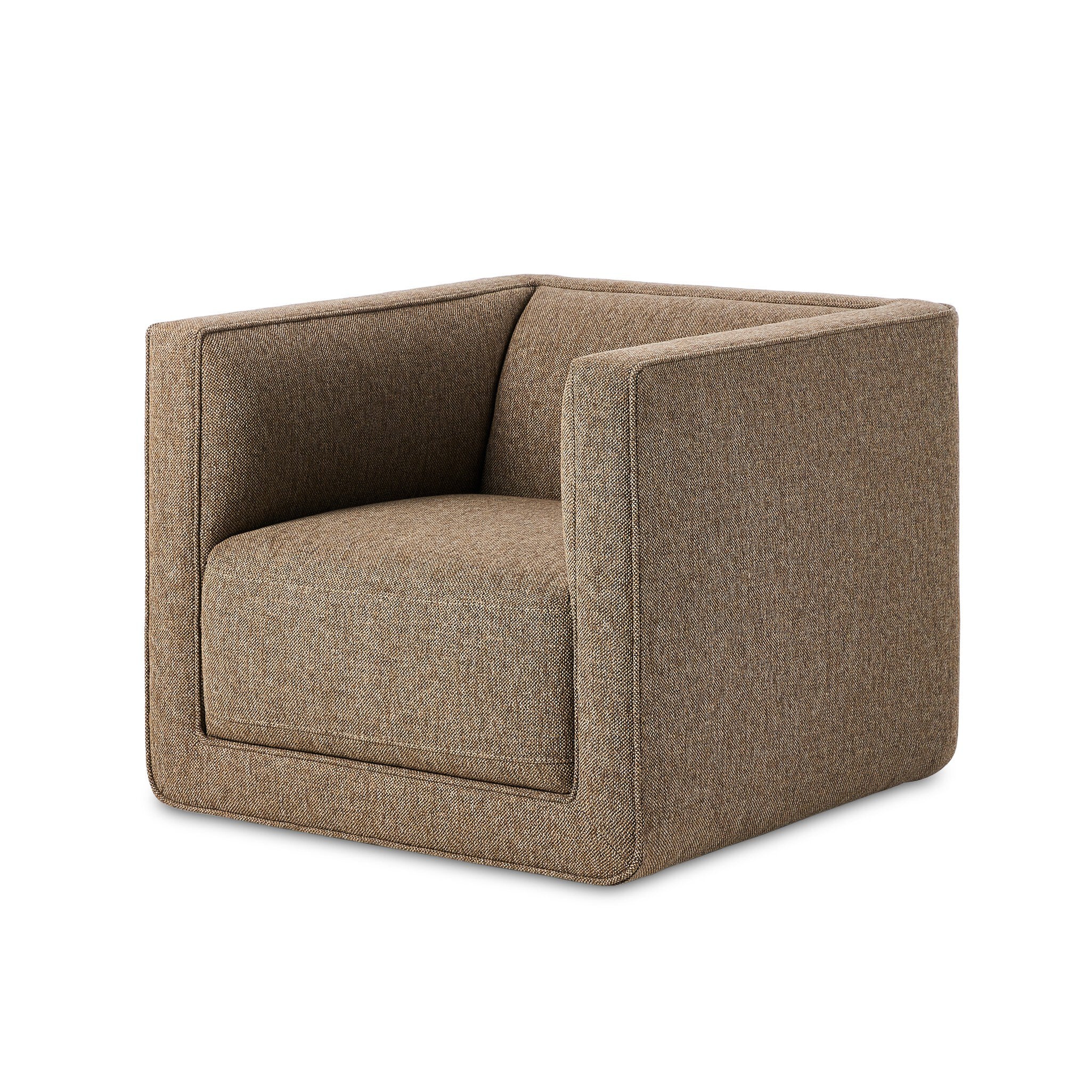 Philippa Swivel Chair