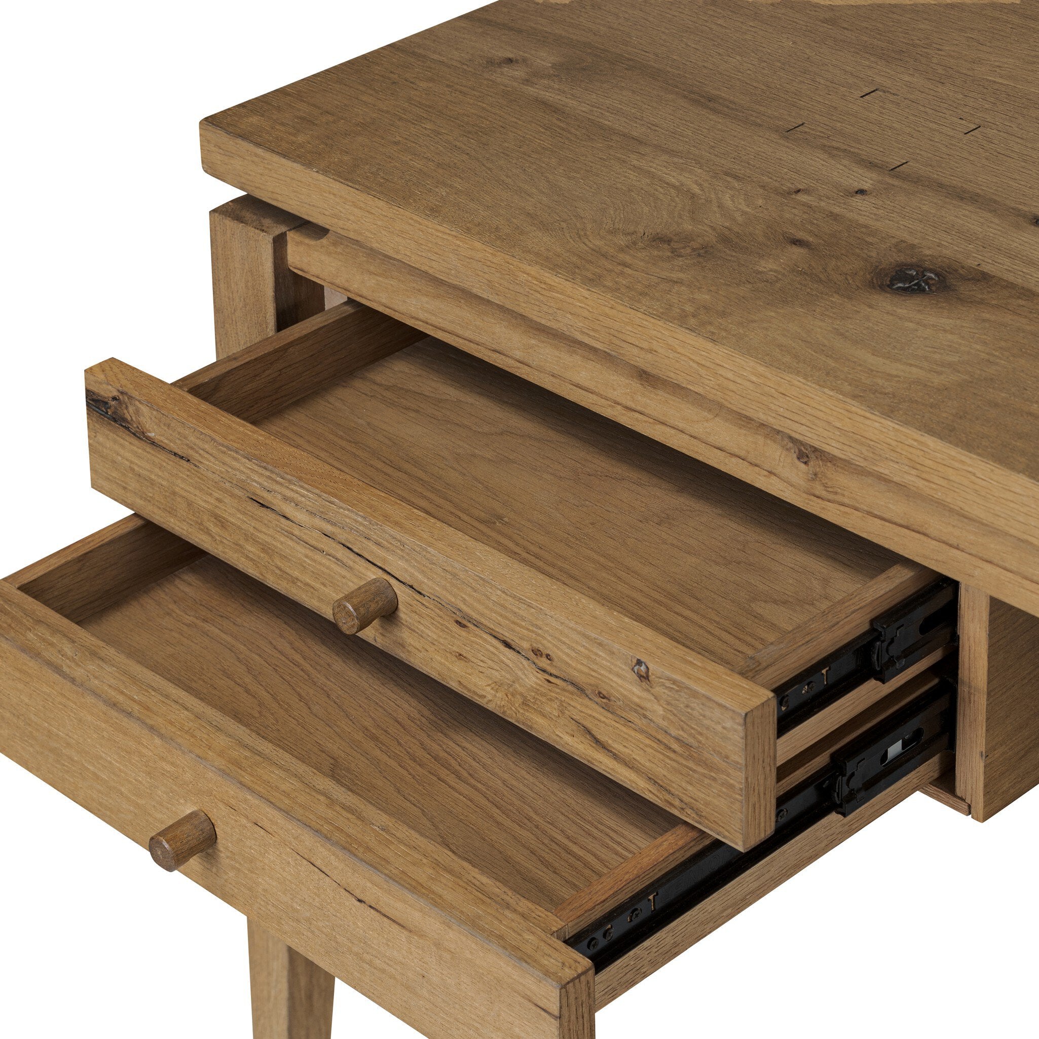 Brylee Desk