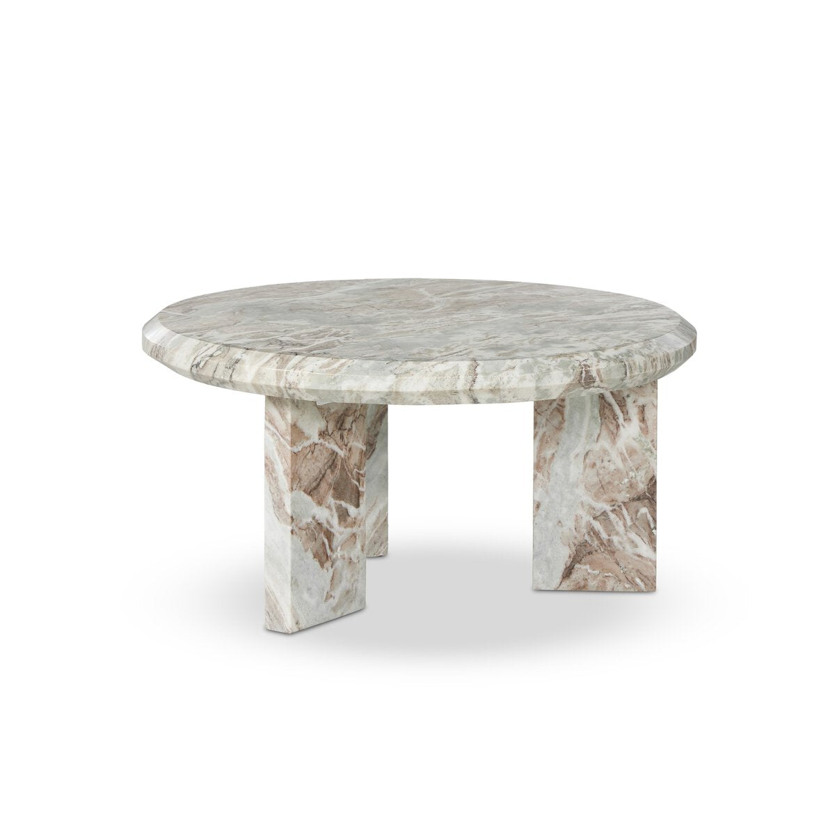 Simone Nesting Coffee Table