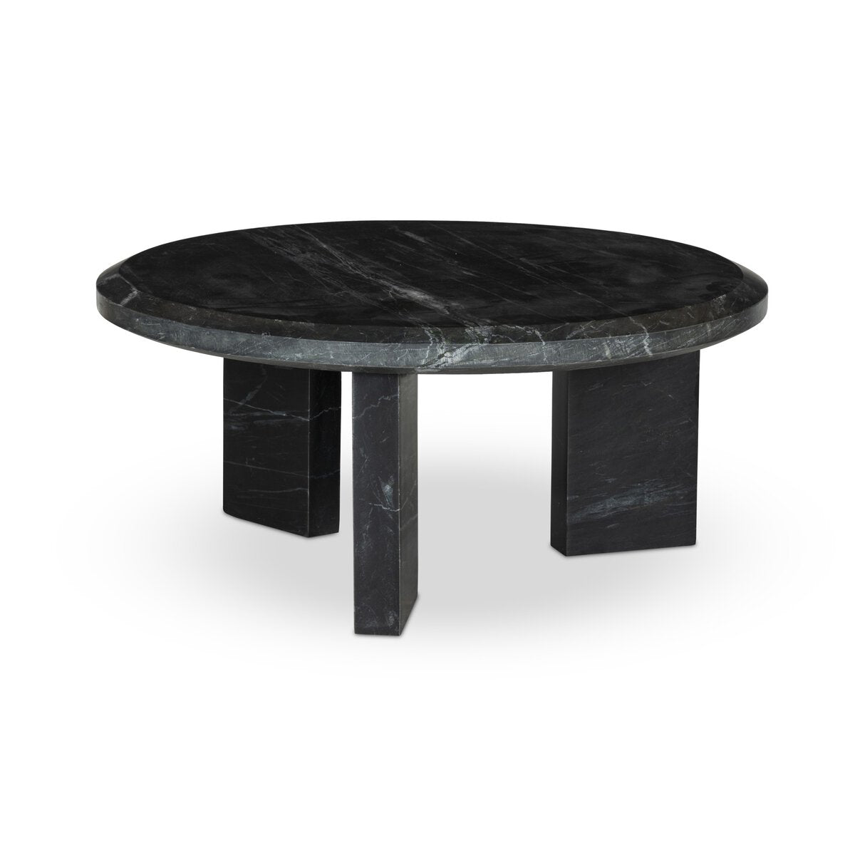 Simone Nesting Coffee Table