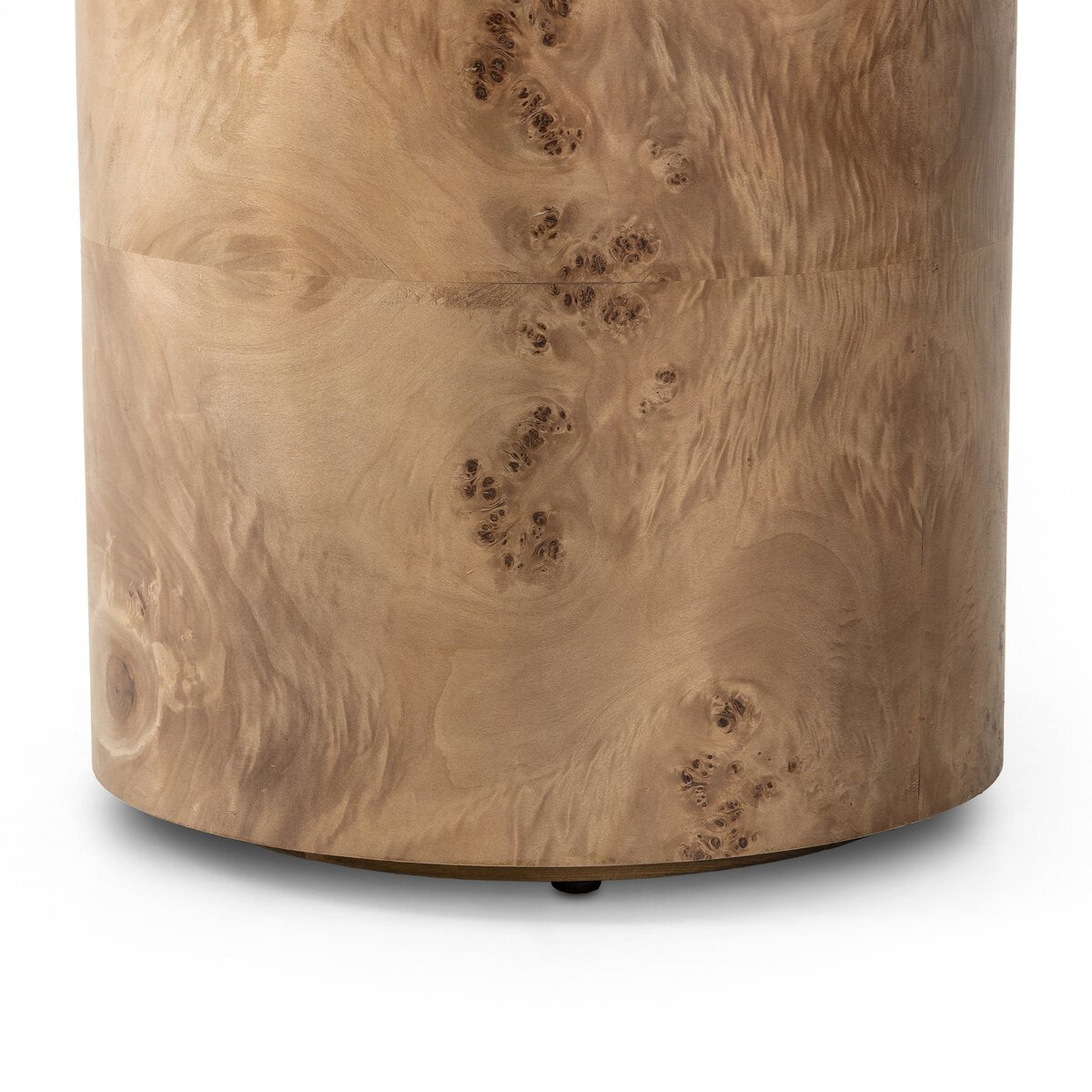 Lamar End Table - StyleMeGHD - Side Tables