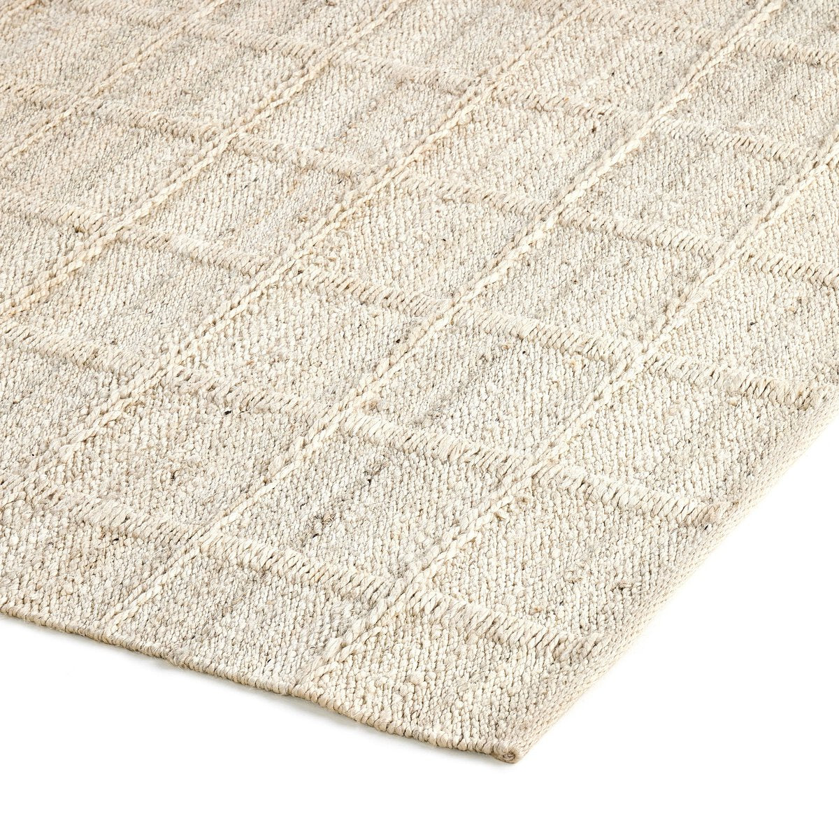 Sabine Rug