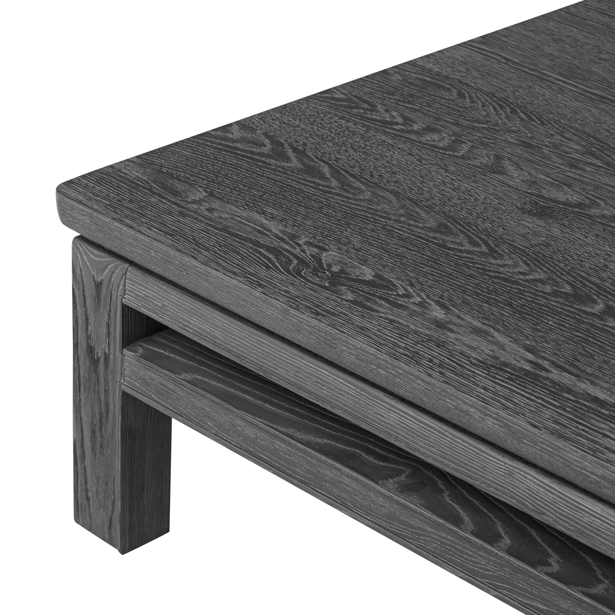 Ortiz Coffee Table