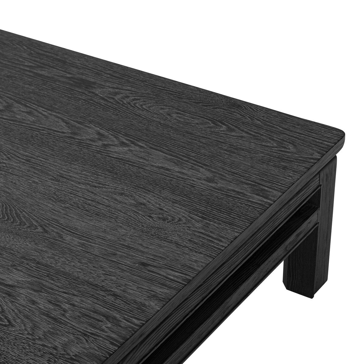 Ortiz Coffee Table - StyleMeGHD - Coffee Tables