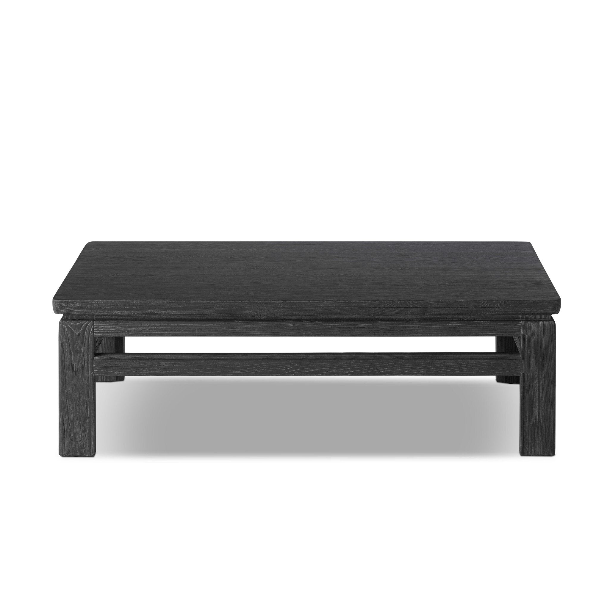 Ortiz Coffee Table