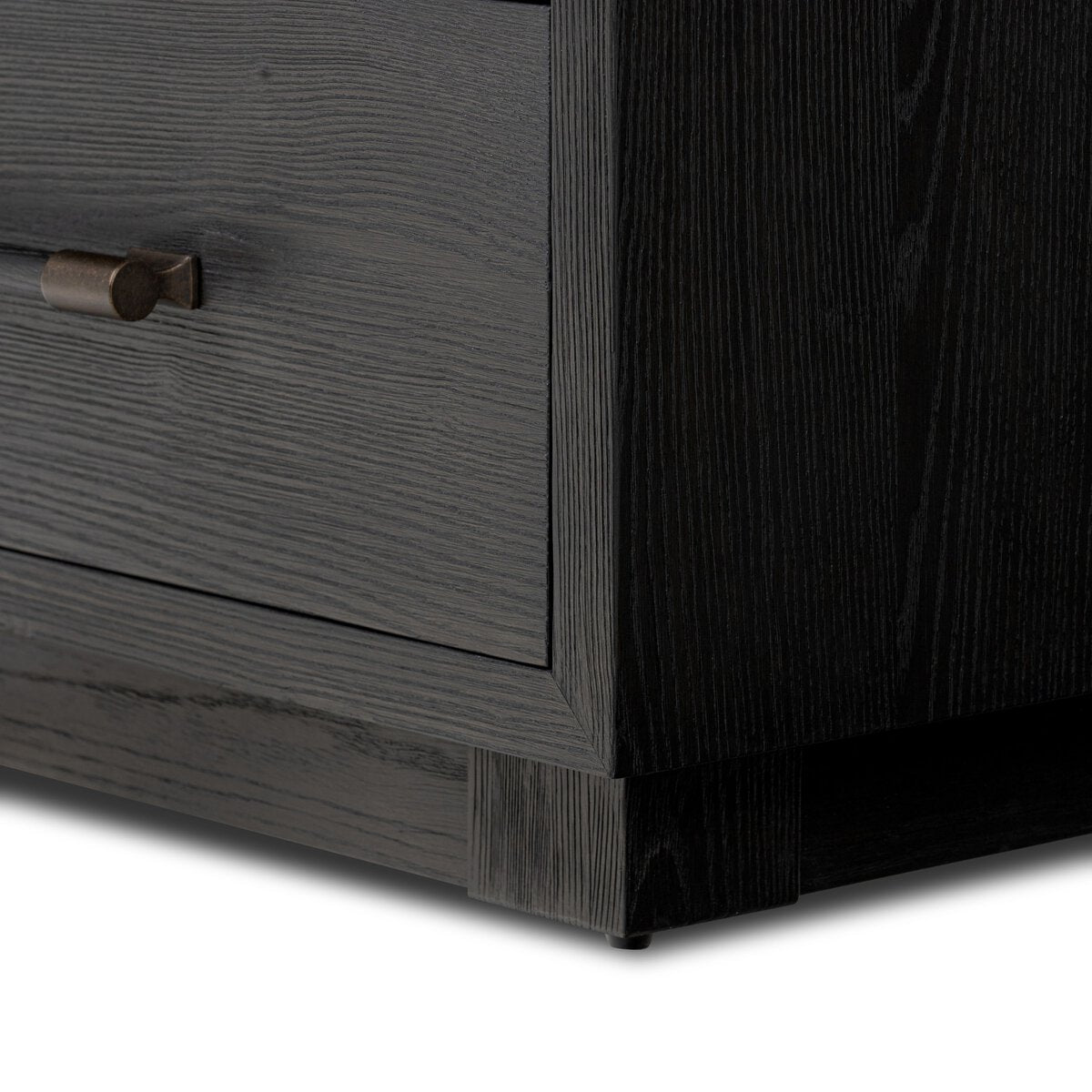 Adolfe 6 Drawer Dresser - StyleMeGHD - Dressers