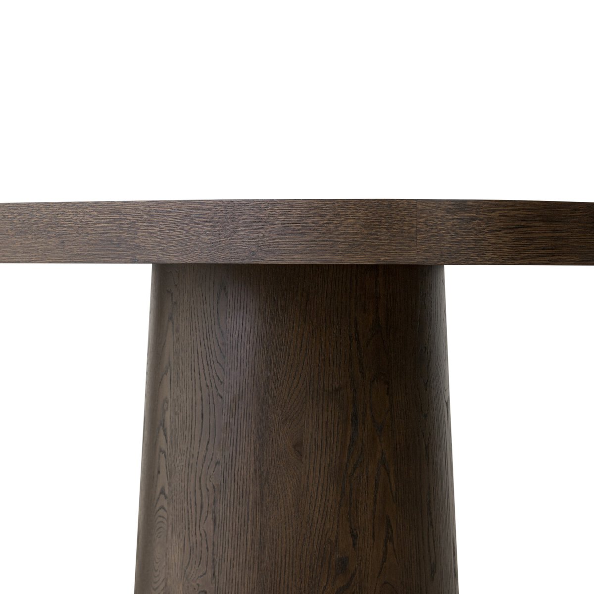 Valeria Dining Table - StyleMeGHD - Dining Tables