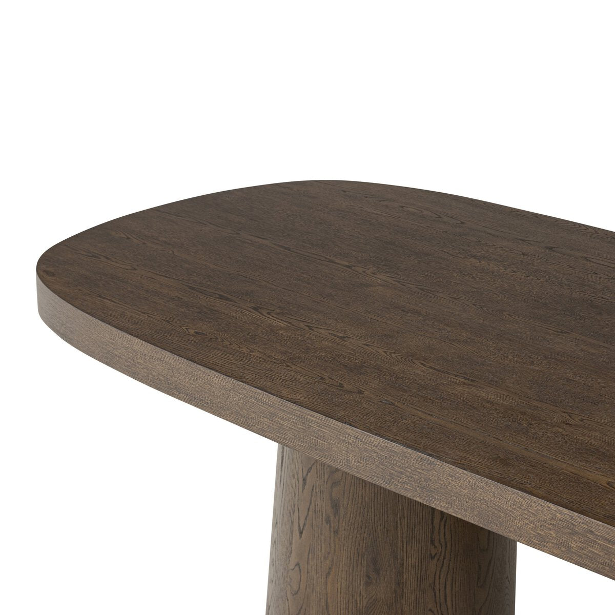 Valeria Dining Table - StyleMeGHD - Dining Tables