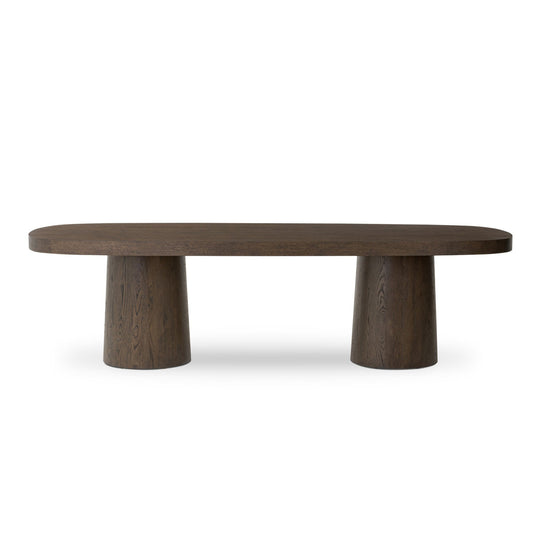 Valeria Dining Table