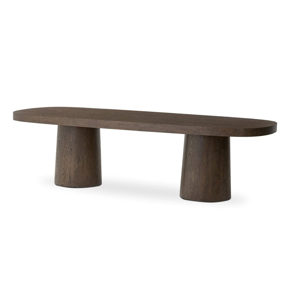 Valeria Dining Table - StyleMeGHD - Dining Tables