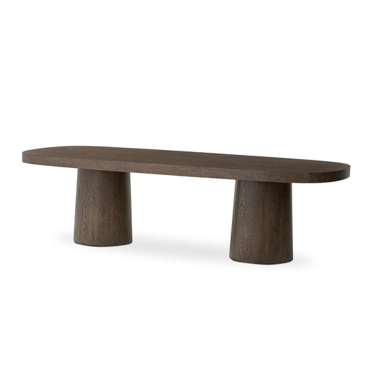 Valeria Dining Table