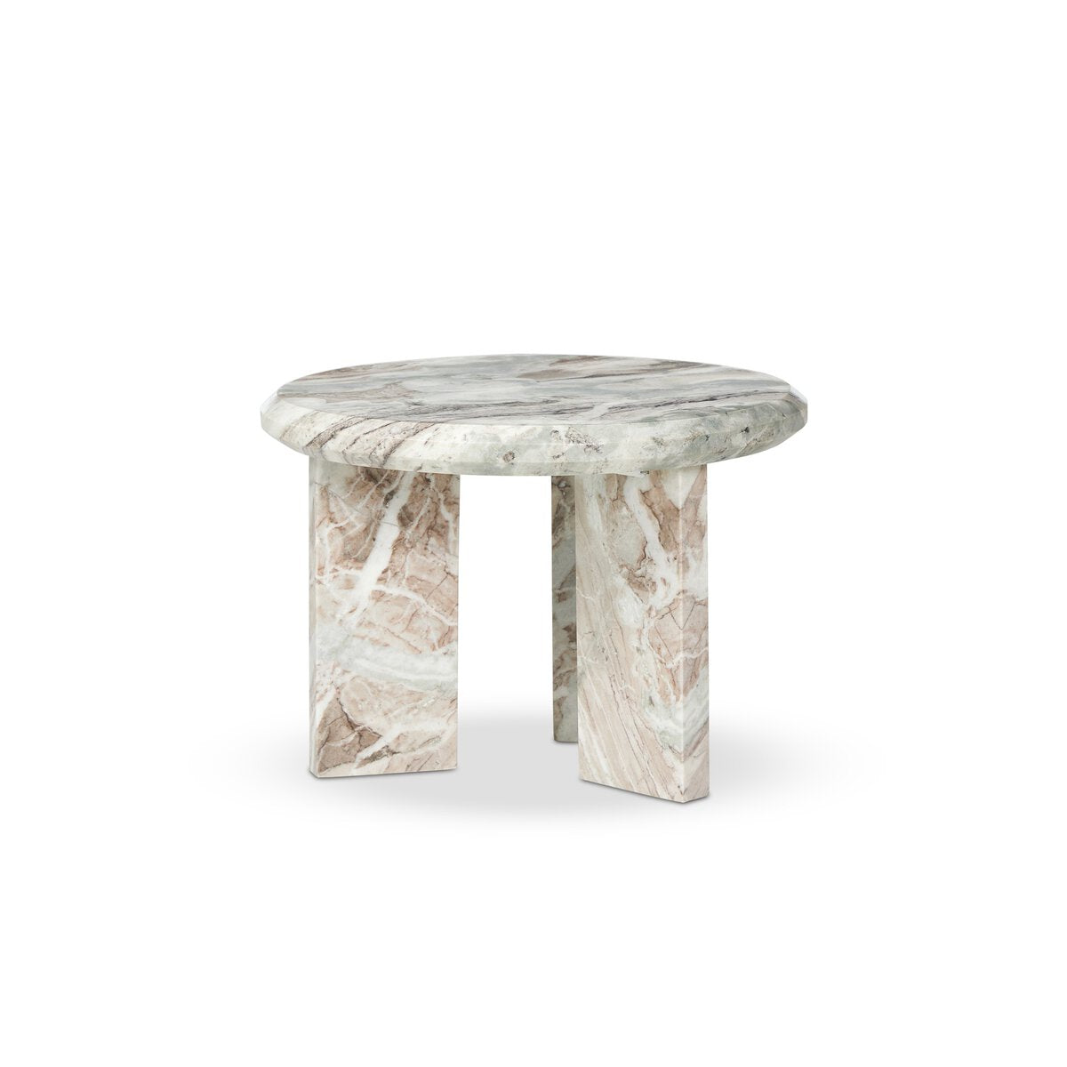 Simone Nesting Coffee Table