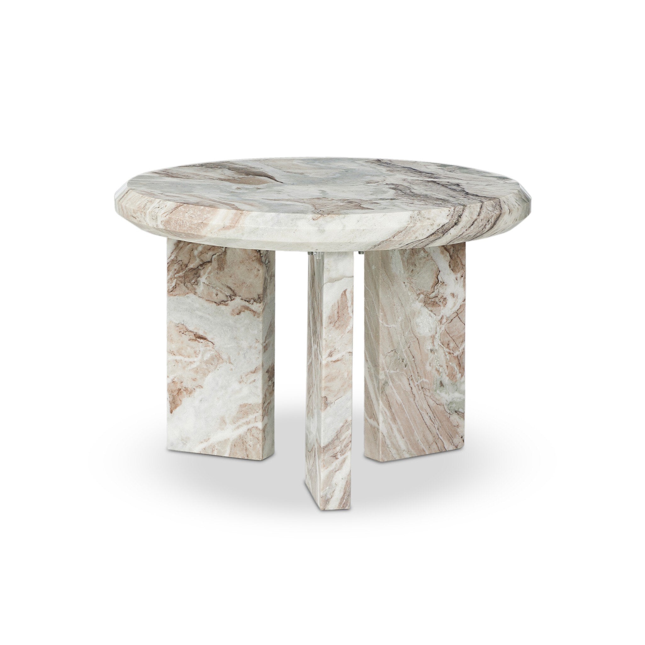 Simone Nesting Coffee Table