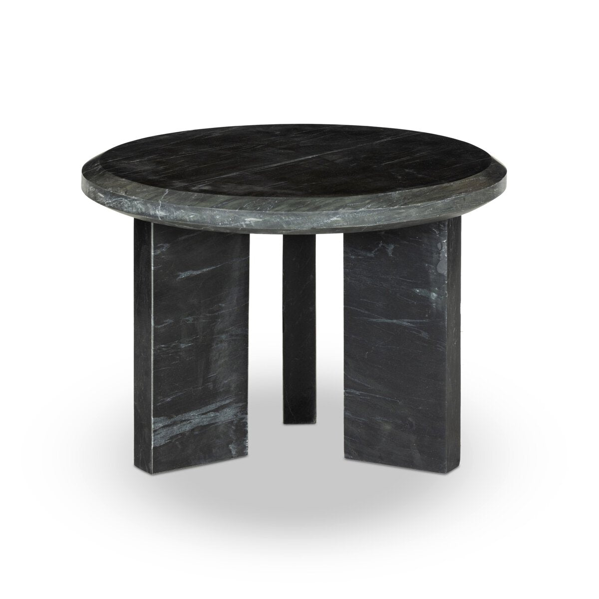 Simone Nesting Coffee Table