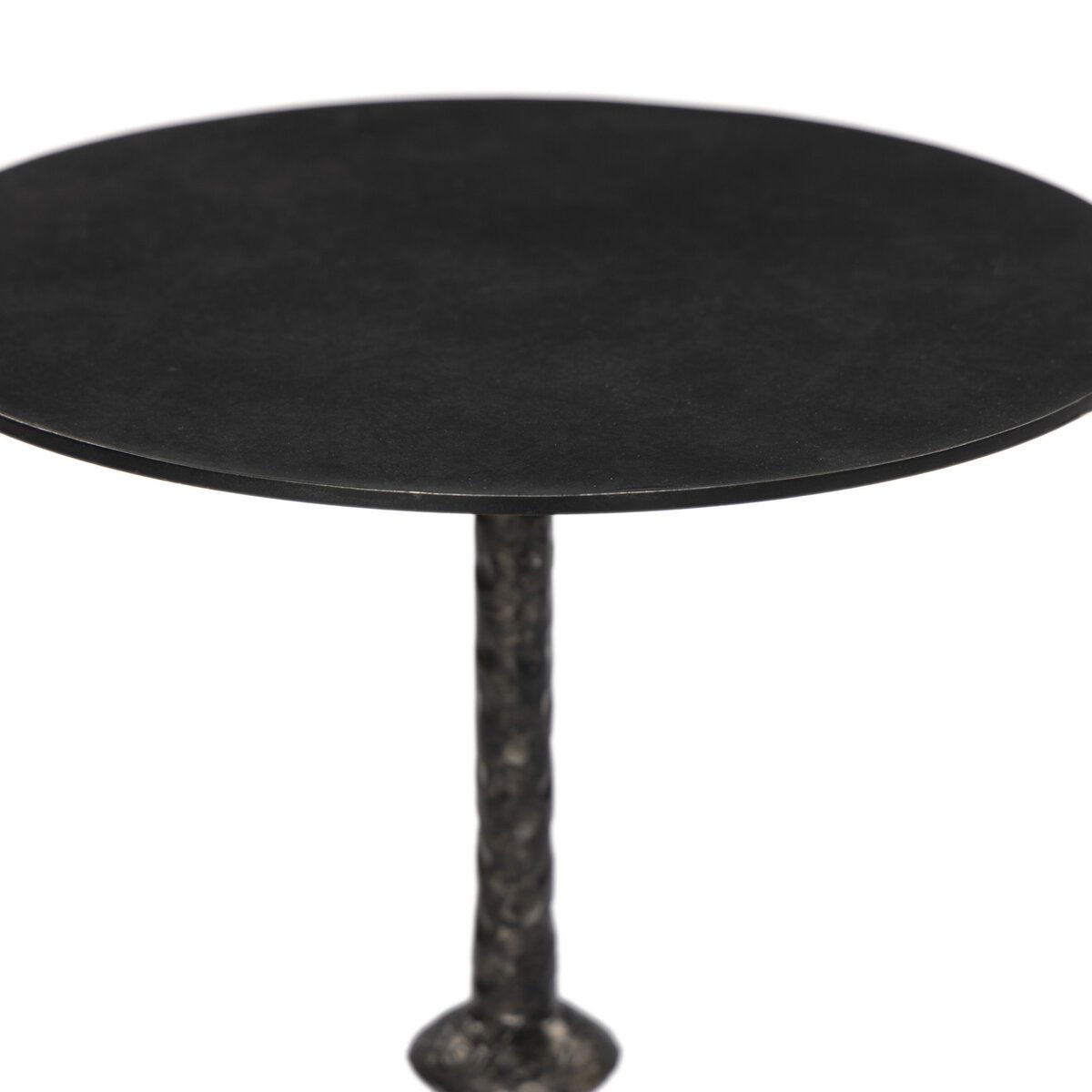 Tillie End Table - StyleMeGHD - Side Tables