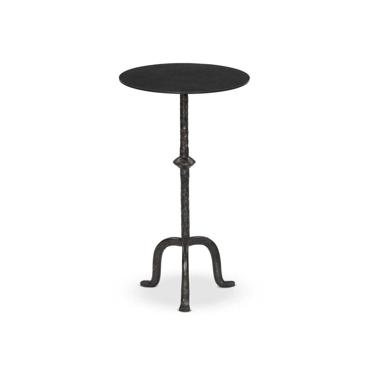 Tillie End Table - StyleMeGHD - Side Tables