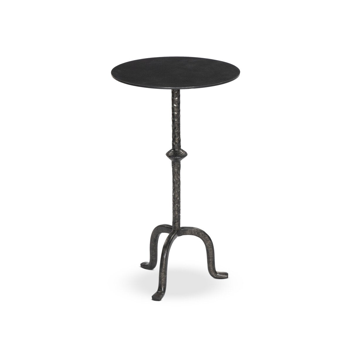 Tillie End Table - StyleMeGHD - Side Tables