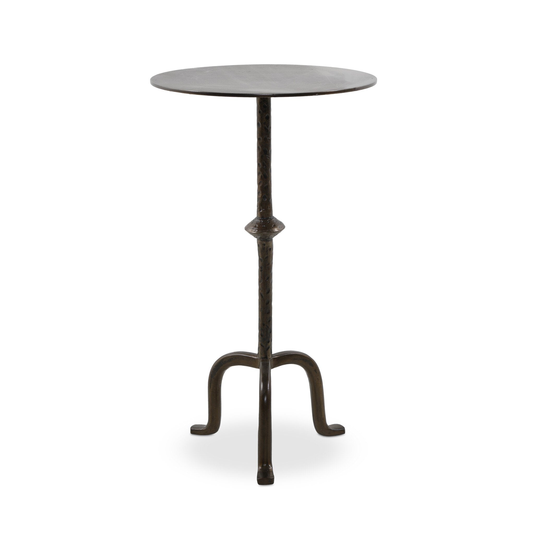 Tillie End Table