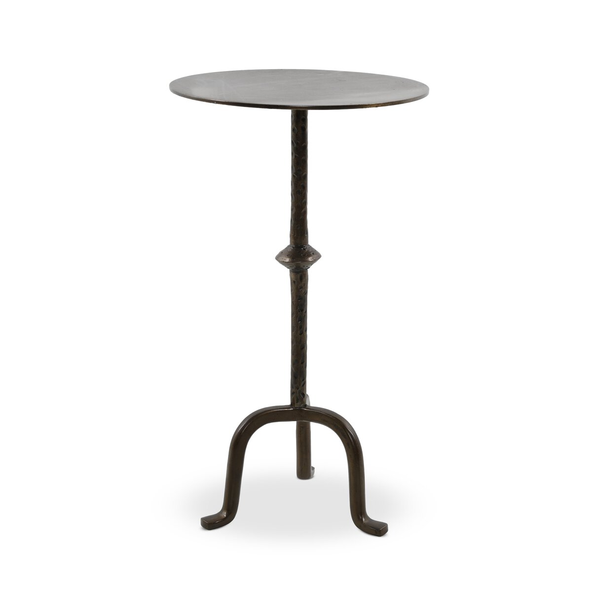 Tillie End Table