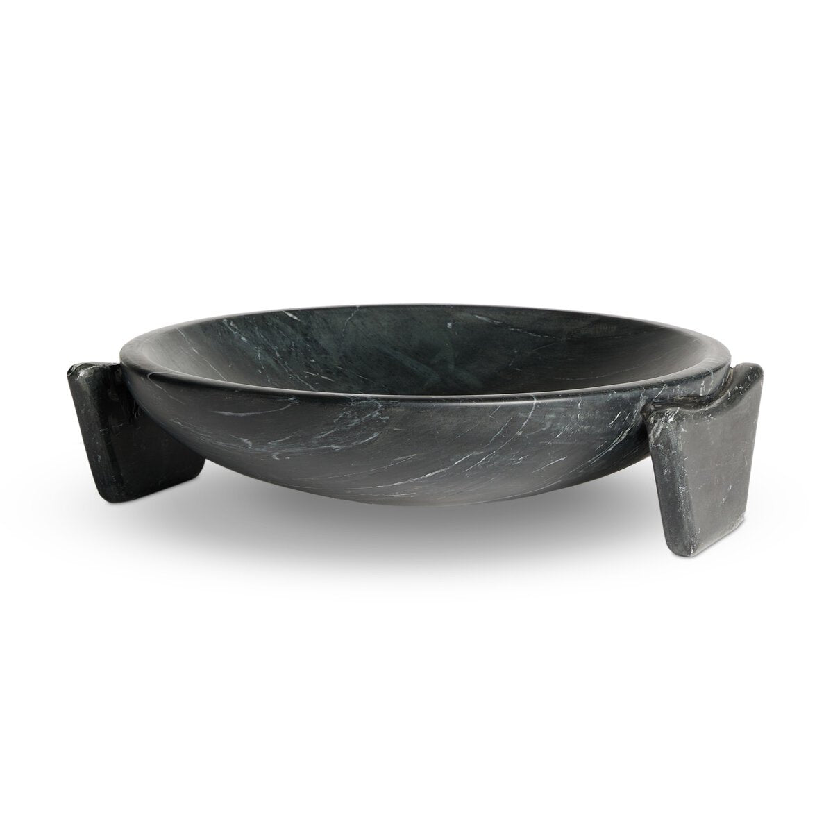 Candice Bowl - StyleMeGHD - Decorative Objects