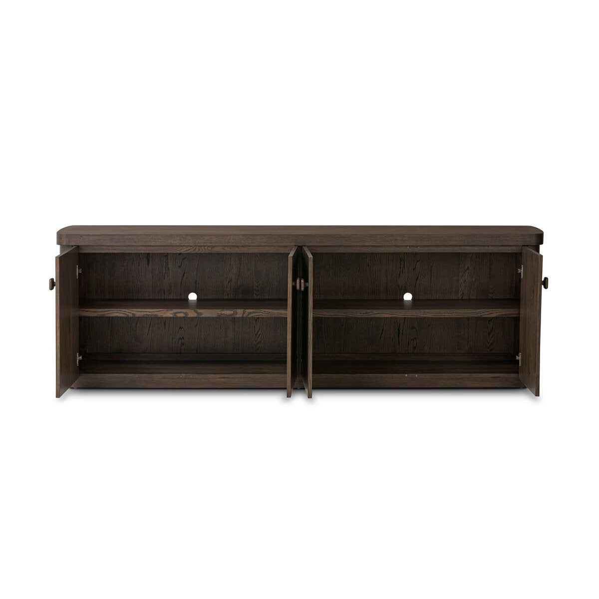 Belen Sideboard - StyleMeGHD - Consoles + Sideboards