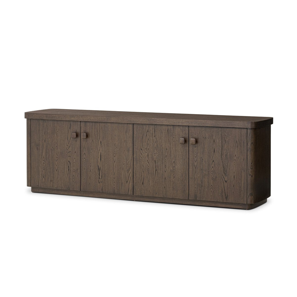 Belen Sideboard - StyleMeGHD - Consoles + Sideboards