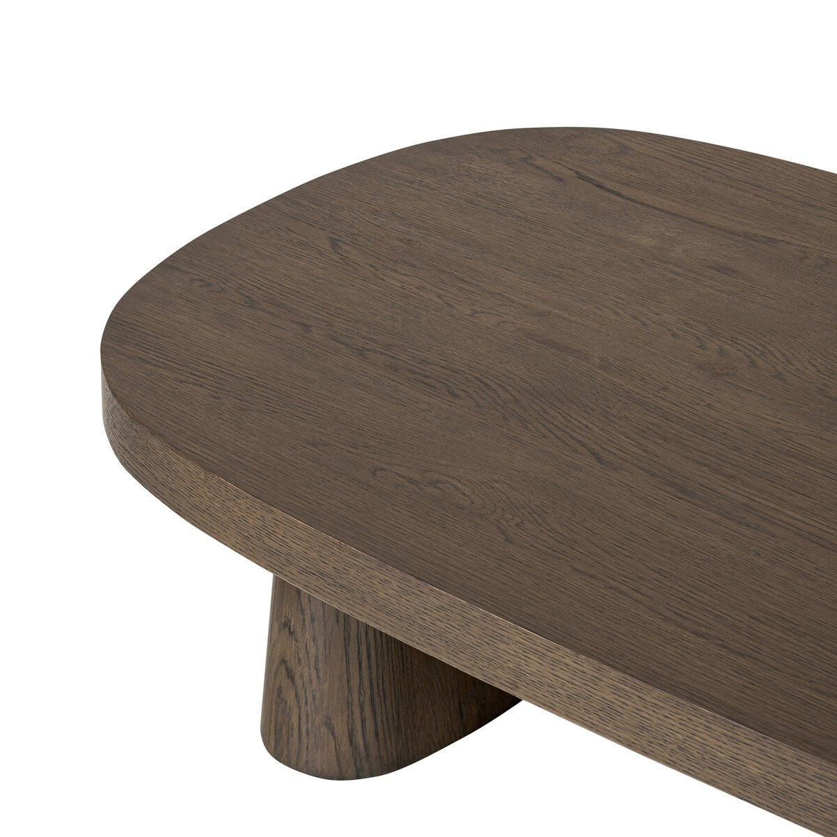 Joelle Coffee Table - StyleMeGHD - Coffee Tables