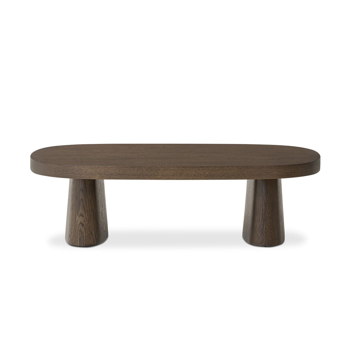 Joelle Coffee Table - StyleMeGHD - Coffee Tables