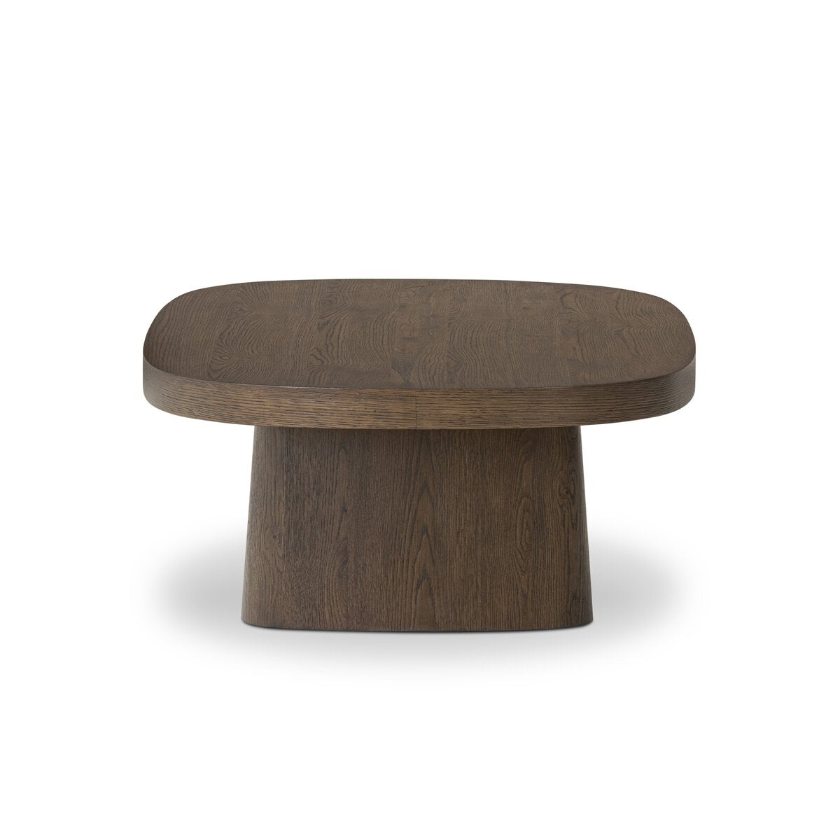 Joelle Coffee Table - StyleMeGHD - Coffee Tables