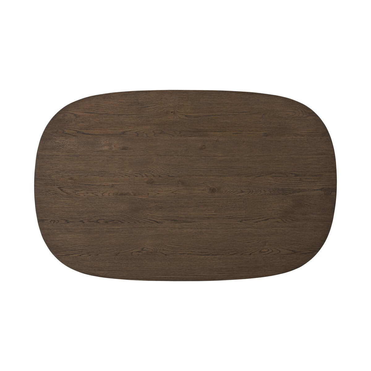 Joelle Coffee Table - StyleMeGHD - Coffee Tables