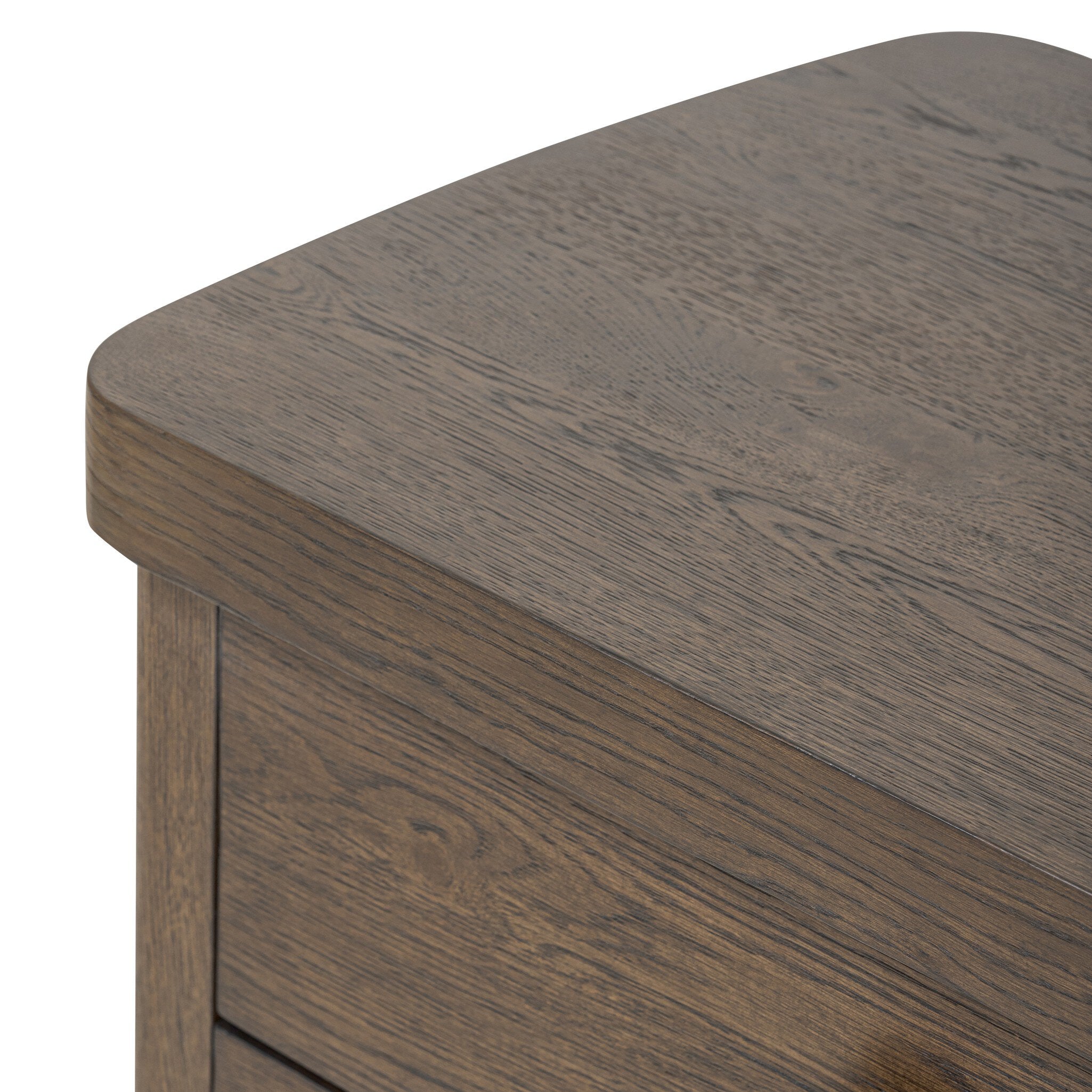 Vincent Nightstand - StyleMeGHD - Nightstands