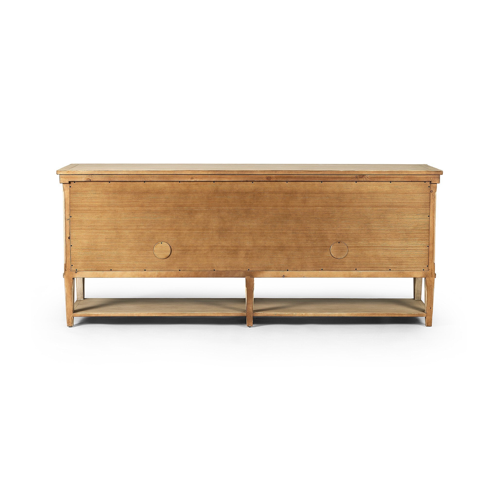 Briggs Sideboard - StyleMeGHD - Consoles + Sideboards