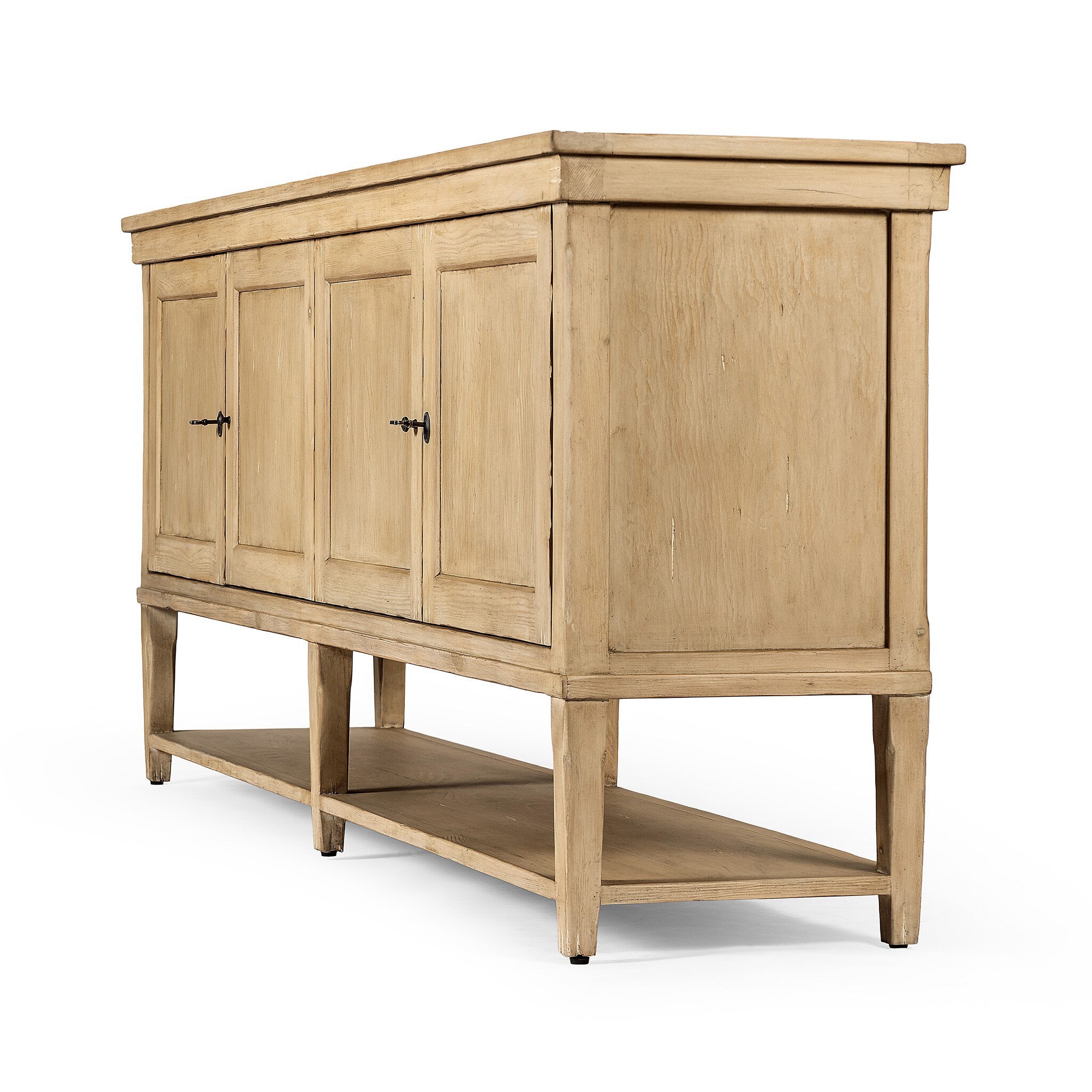 Briggs Sideboard - StyleMeGHD - Consoles + Sideboards