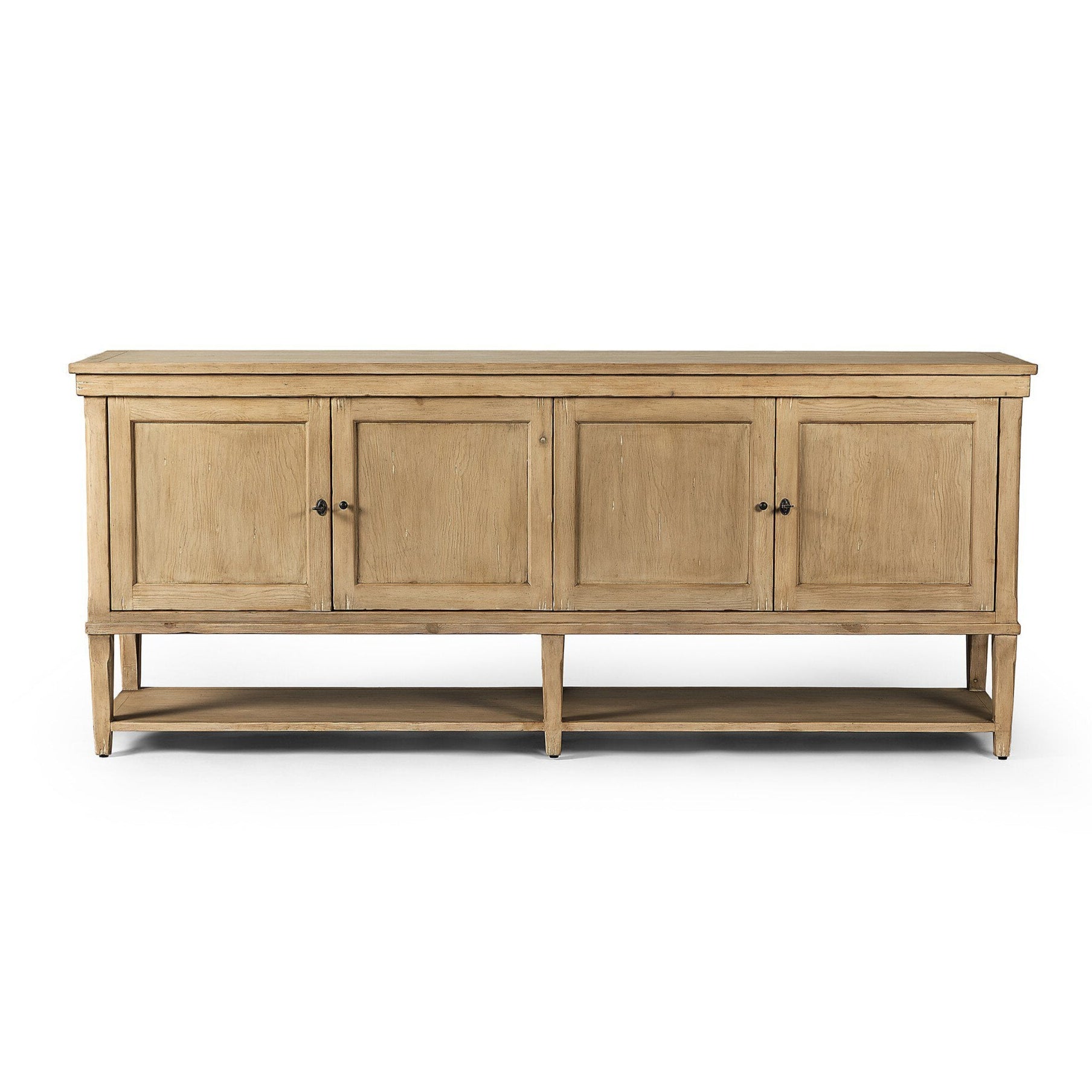 Briggs Sideboard - StyleMeGHD - Consoles + Sideboards