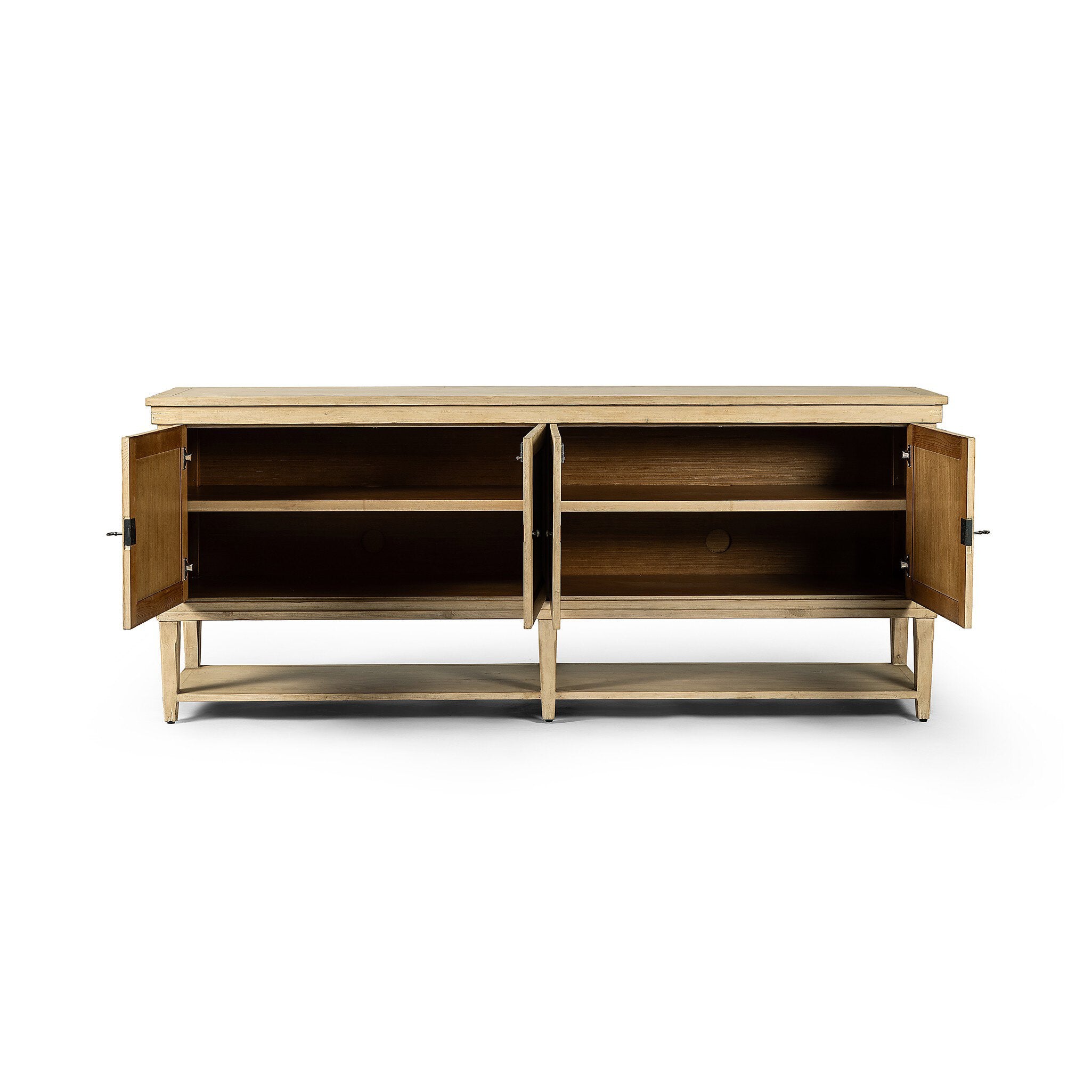 Briggs Sideboard - StyleMeGHD - Consoles + Sideboards