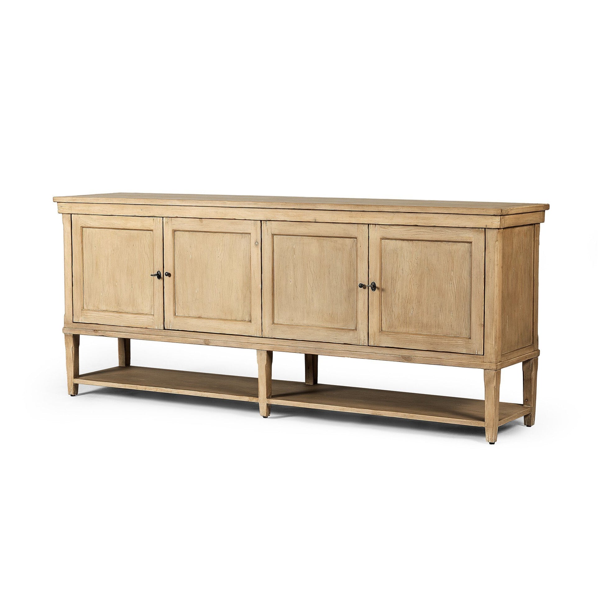 Briggs Sideboard - StyleMeGHD - Consoles + Sideboards