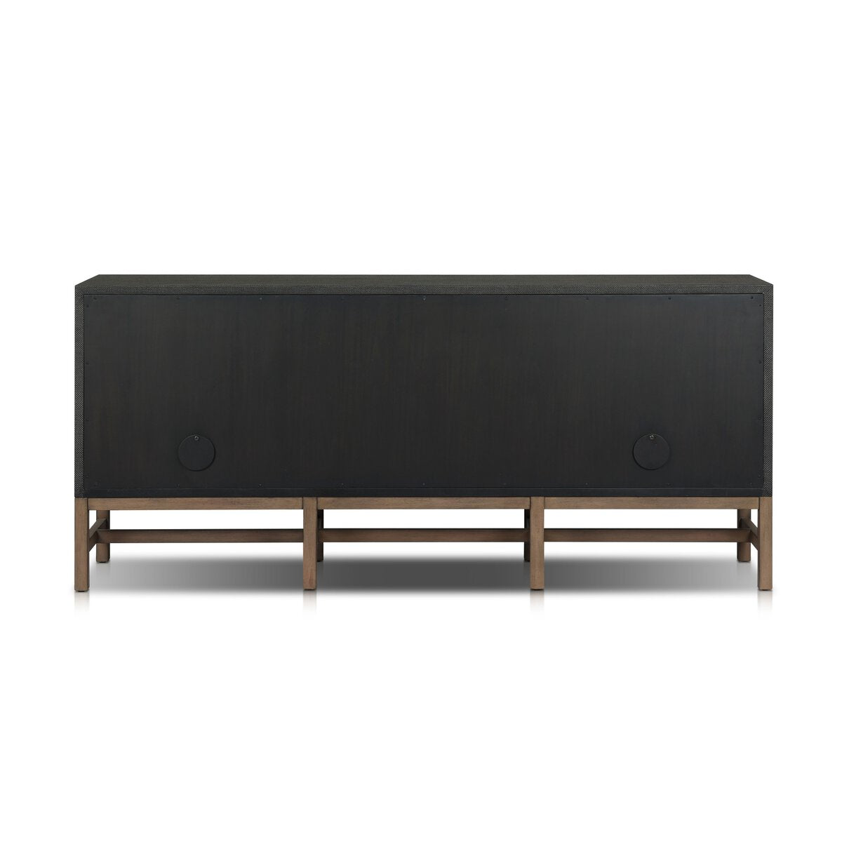 Sander Sideboard - StyleMeGHD - Consoles + Sideboards