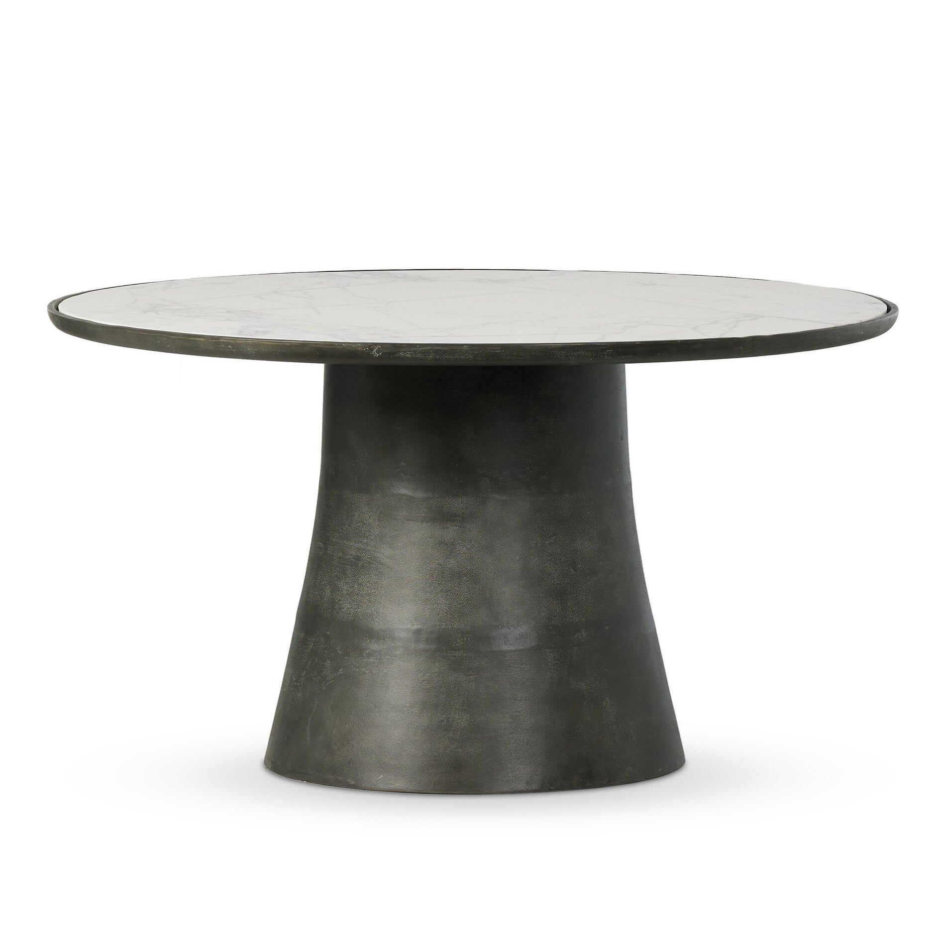 Fiona Outdoor Dining Table