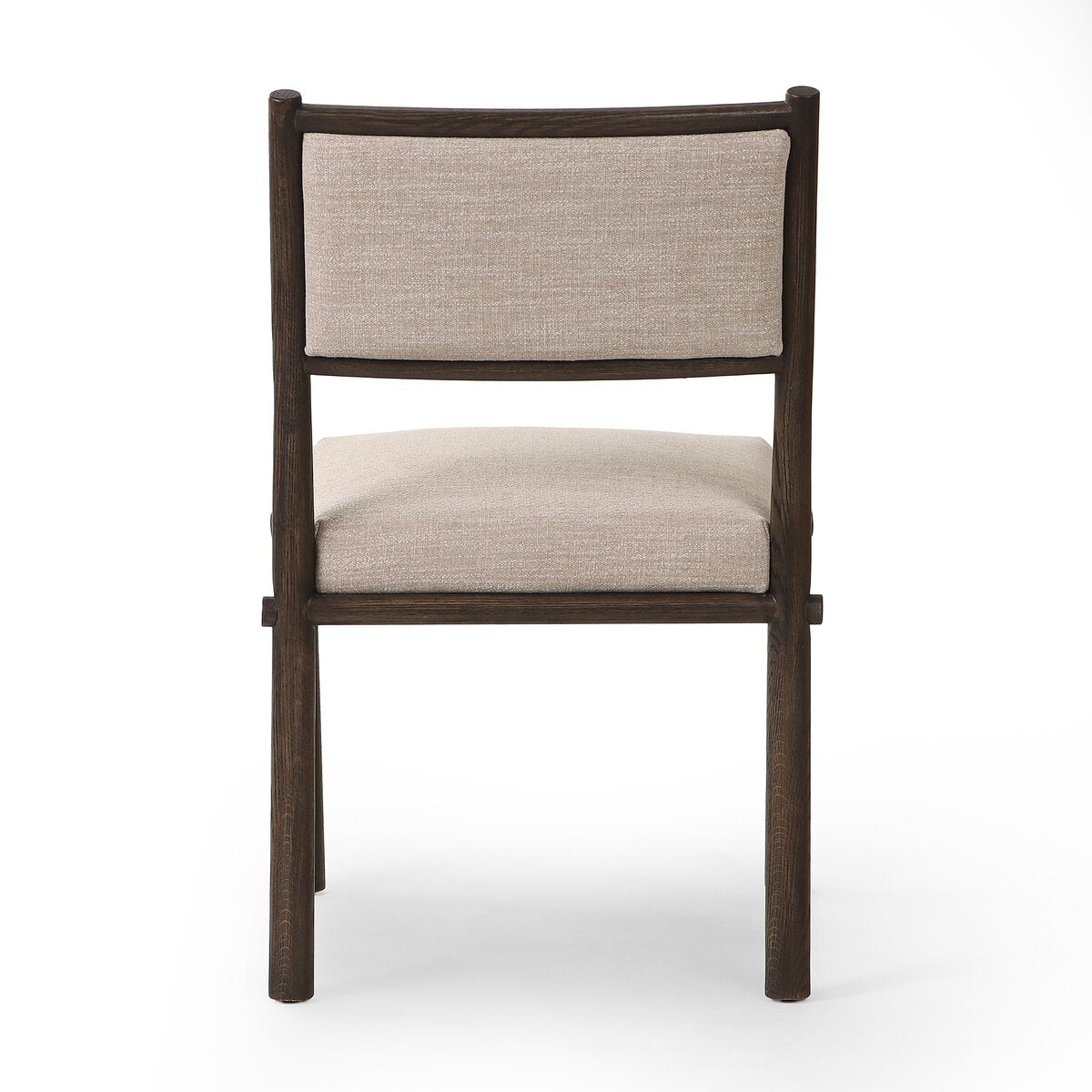 Akira Dining Chair - StyleMeGHD - Dining Chairs