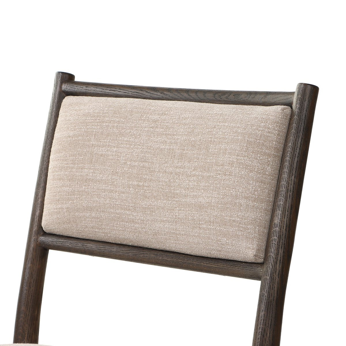 Akira Dining Chair - StyleMeGHD - Dining Chairs